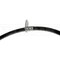 Dorman Brake Hydraulic Hose, H621119 H621119 - alternate 5